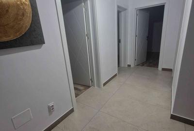 Casă cu 4 camere în Miroslava