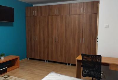 Garsonieră în Lacul Tei - 3