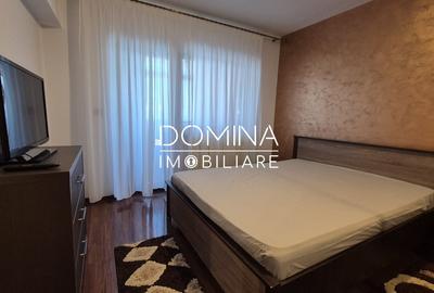 Apartament cu 2 camere decomandat, mobilat în Central - 4