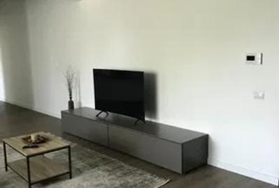 Apartament cu 2 camere decomandat, mobilat în Central - 4