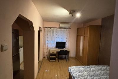 Garsonieră în Rogerius - 6