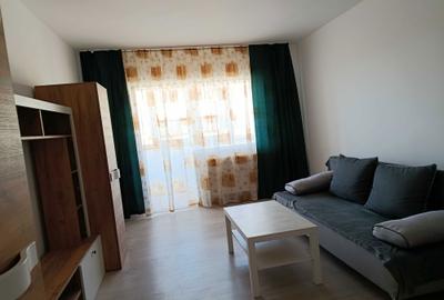 Apartament cu 2 camere decomandat în Central - 3