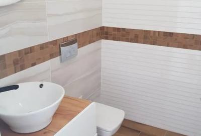 Apartament cu 3 camere decomandat în Florești - 7