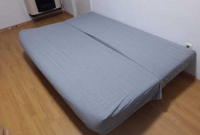 Garsonieră semidecomandată în Bartolomeu