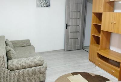 Apartament cu 2 camere semidecomandat în Vest - 5