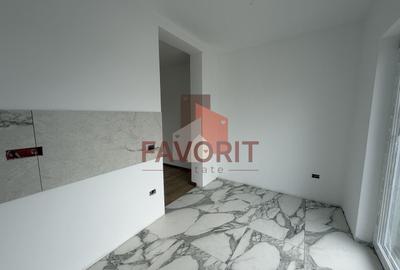 Duplex cu 3 camere cu Teren 269 Mp în Ianova - 8