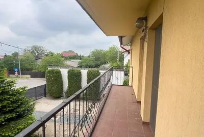 Casă cu 6 camere cu Canalizare în Bragadiru - 19