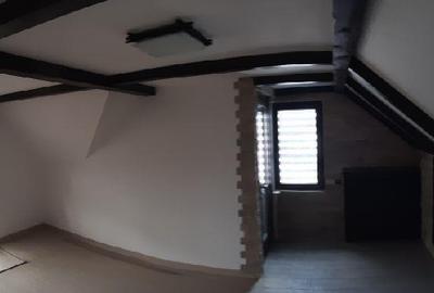Casă cu 6 camere în Râmnicu Sărat - 6