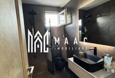 Apartament cu 2 camere, mobilat în Ultracentral - 4