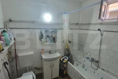 Casă cu 3 camere cu Teren 677 Mp în Central