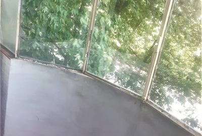 Garsonieră semidecomandată în Militari - 1