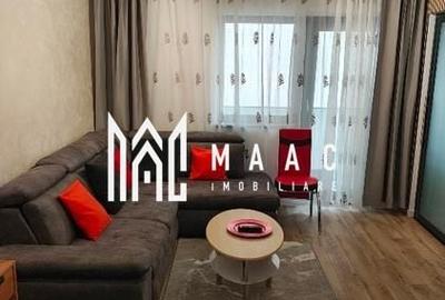 Apartament cu 3 camere decomandat, mobilat în Șelimbăr