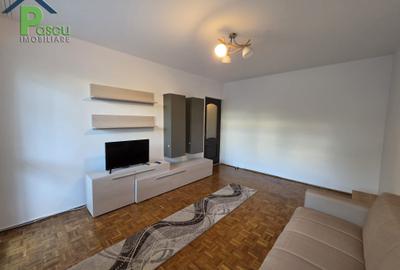 Apartament cu 2 camere decomandat în Eroii Revoluției - 3