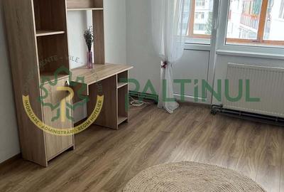 Apartament cu 2 camere semidecomandat, mobilat în Cedonia - 2