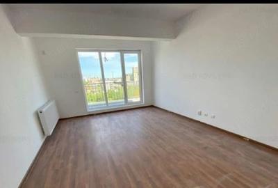 Apartament cu 2 camere decomandat în Titan - 1