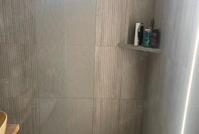 Apartament cu 2 camere decomandat în Tudor - 4