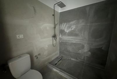 Apartament cu 2 camere decomandat în Aiud - 4