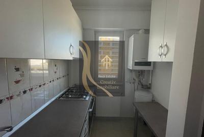 Garsonieră, mobilată în Grozăvești