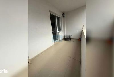 Apartament cu 3 camere în Florești - 3