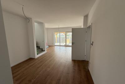 Casă cu 3 camere în Oarda