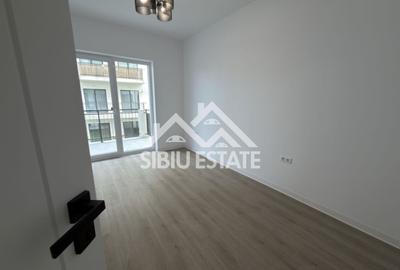 Apartament cu 2 camere decomandat în Șelimbăr - 5