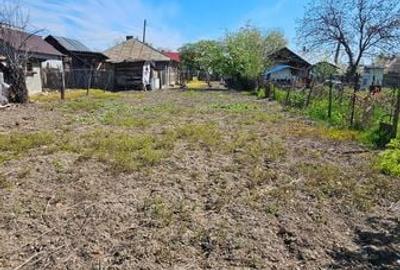 Casă cu 4 camere cu Teren 97 Mp în Dumbrava - 6