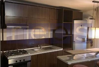 Apartament cu 2 camere decomandat, mobilat în Parcul Carol - 4