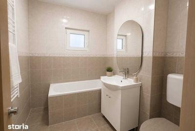 Apartament cu 2 camere în Central - 5
