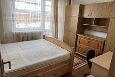Apartament cu 2 camere decomandat în Calea Aradului - 2