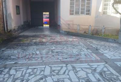 Casă individuală cu 4 camere cu Canalizare în Păltiniș - 5