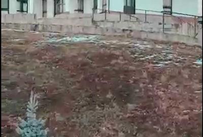 Casă cu 4 camere în Mănăstirea Humorului - 6