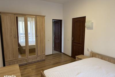 Apartament cu 2 camere în Vasile Aaron - 7