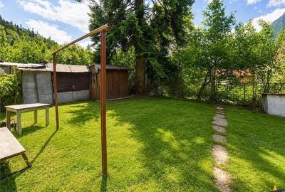 Apartament cu 2 camere nedecomandat în Central