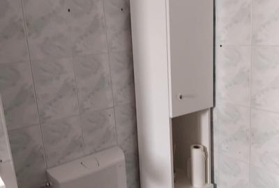 Apartament cu 2 camere nedecomandat în Ostroveni - 4