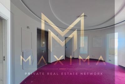 Apartament cu 9 camere decomandat în Calea Victoriei - 5