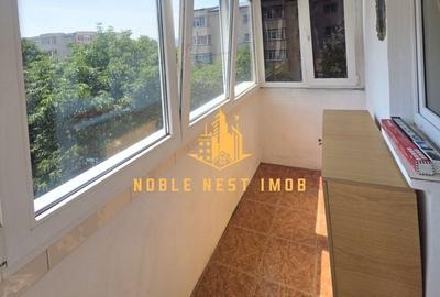 Apartament cu 2 camere în Central - 8