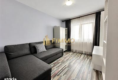 Apartament cu 3 camere decomandat în Obcini - 2