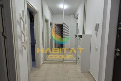 Garsonieră decomandată, mobilată în Theodor Pallady - 4