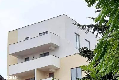 Casă cu 5 camere cu Canalizare în Eminescu - 4