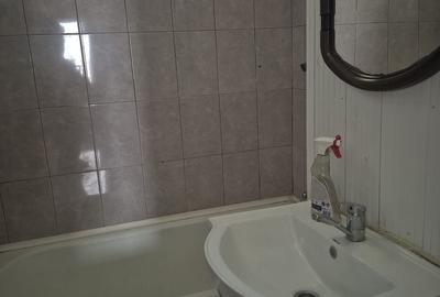 Apartament cu 3 camere în Dumbrava - 8