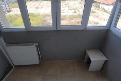 Apartament cu 2 camere decomandat în Central - 7