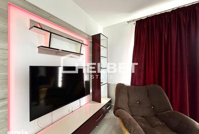 Apartament cu 2 camere în Bartolomeu - 7