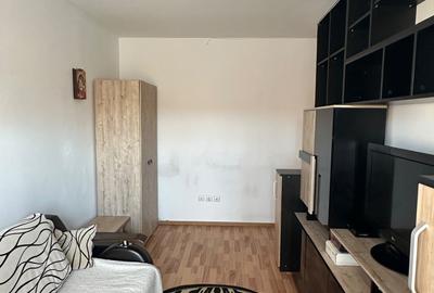 Garsonieră în Dâmbovița - 2
