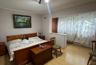 Apartament cu 3 camere în Sud - 8