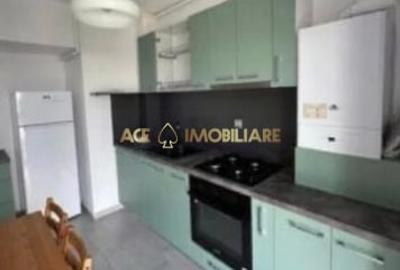 Garsonieră decomandată, mobilată în Drumul Taberei - 4