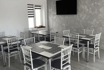 Casă cu 4 camere în Novaci - 2