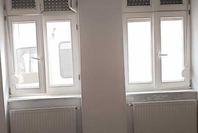 Casă cu 3 camere în Central