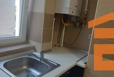 Apartament cu 2 camere decomandat în Primo - 12