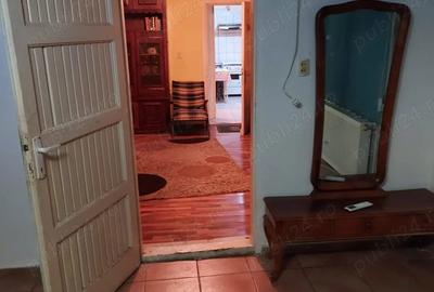 Casă cu 2 camere în Chiajna - 2