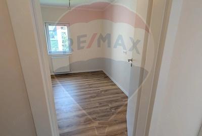 Apartament cu 3 camere decomandat în Ultracentral - 3